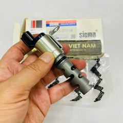 Van biến thiên hay van chặn dầu VVTI Toyota Lexus. Hàng Sicma. Mã 1533037010, 15330-37010