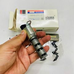 Van điều khiển Vvt-i Toyota Avensis, Corolla, Prius, Rav4, Yaris đời 2007 - 2013. Hàng Cao cấp . Mã  153300T010, 1533037010, 15330 0T030, 153300T050, 15330-37020