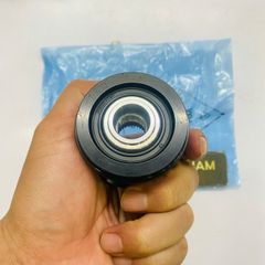 Puly ( bu ly ) máy phát Mercedes W117 CLA250, CLA180, CLA200, W156 GLA250, GLA200, , GLA250 đời 2013 - 2019. Hàng cao cấp. Mã 535027210, A2701550215, A2701550015, A2701550115, A2701550215, A2701550315