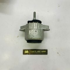 Cao su chân đầu máy bên phải Porsche Panamera 970 máy 3.0 và 3.6 đời 2013 - 2016. Hàng cao cấp tiêu chuẩn 1:1. Mã 94837505812, 94837505811, 94837505813