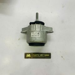 Cao su chân đầu máy bên phải Porsche Panamera 970 máy 3.0 và 3.6 đời 2013 - 2016. Hàng cao cấp tiêu chuẩn 1:1. Mã 94837505812, 94837505811, 94837505813