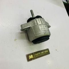 Cao su chân đầu máy bên phải Porsche Panamera 970 máy 3.0 và 3.6 đời 2013 - 2016. Hàng cao cấp tiêu chuẩn 1:1. Mã 94837505812, 94837505811, 94837505813