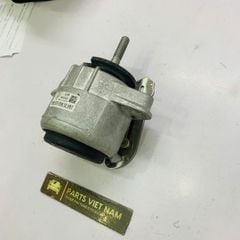 Cao su chân đầu máy bên phải Porsche Panamera 970 máy 3.0 và 3.6 đời 2013 - 2016. Hàng cao cấp tiêu chuẩn 1:1. Mã 94837505812, 94837505811, 94837505813
