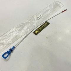 Que hay thước thắm dầu động cơ M276. Hàng cao cấp đặt hàng 8 - 12 ngày. Mã A2760101372, 2760101372