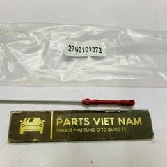 Que hay thước thắm dầu động cơ M276. Hàng cao cấp đặt hàng 8 - 12 ngày. Mã A2760101372, 2760101372