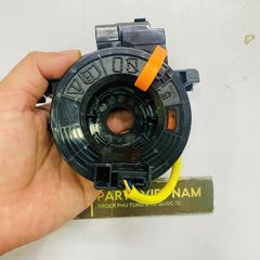 Cáp còi Toyota Innova đời 2006 - 2012. Hàng cao cấp bảo hành 3 tháng. Mã 84306-0K020, 843060K020