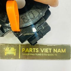 Cáp còi Toyota Innova đời 2006 - 2012. Hàng cao cấp bảo hành 3 tháng. Mã 84306-0K020, 843060K020