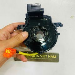 Cáp còi Toyota Innova đời 2006 - 2012. Hàng cao cấp bảo hành 3 tháng. Mã 84306-0K020, 843060K020