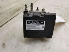 Cụm điều khiển phanh ABS Toyota Venza 2.7 động cơ 1AR đời 2009 - 2016. Hàng tháo xe nguyên zin. Mã 44050-0T010, 440500T010