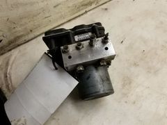 Cụm điều khiển phanh ABS Toyota Venza 2.7 động cơ 1AR đời 2009 - 2016. Hàng tháo xe nguyên zin. Mã 44050-0T010, 440500T010