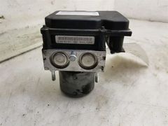 Cụm điều khiển phanh ABS Toyota Venza 2.7 động cơ 1AR đời 2009 - 2016. Hàng tháo xe nguyên zin. Mã 44050-0T010, 440500T010
