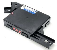 Hộp điều khiển giàn ( dàn ) lạnh Lexus RX350, RX450h đời 2008 - 2015. Hàng tháo xe nguyên zin đặt 6 - 8 ngày. Mã 88650-48600, 8865048600