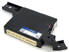 Hộp điều khiển giàn ( dàn ) lạnh Lexus RX350, RX450h đời 2008 - 2015. Hàng tháo xe nguyên zin đặt 6 - 8 ngày. Mã 88650-48600, 8865048600