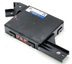 Hộp điều khiển giàn ( dàn ) lạnh Lexus RX350, RX450h đời 2008 - 2015. Hàng tháo xe nguyên zin đặt 6 - 8 ngày. Mã 88650-48600, 8865048600