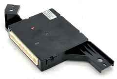 Hộp điều khiển giàn ( dàn ) lạnh Lexus RX350, RX450h đời 2008 - 2015. Hàng tháo xe nguyên zin đặt 6 - 8 ngày. Mã 88650-48600, 8865048600