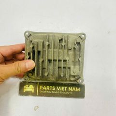Ballast hoặc balat đèn pha Mercedes W205 C300, C180, C200, C250  đời 2015 - 2020. Hàng tháo xe nguyên zin còn mới 90%. Mã A2059004203, A2059005010, A2059006805, A2059008504