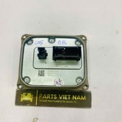 Ballast hoặc balat đèn pha Mercedes W205 C300, C180, C200, C250  đời 2015 - 2020. Hàng tháo xe nguyên zin còn mới 90%. Mã A2059004203, A2059005010, A2059006805, A2059008504