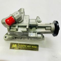 Bơm trợ lực lái không cảm biến BMW X5, E70, F15, X6, E71, N55 đời 2011 - 2017. Hàng Cao cấp đặt 3 - 6 ngày. Mã 32416796451, 32416796454, 32416796453, 32416796452, 32416796492