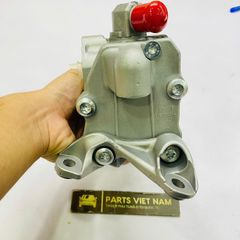 Bơm trợ lực lái không cảm biến BMW X5, E70, F15, X6, E71, N55 đời 2011 - 2017. Hàng Cao cấp đặt 3 - 6 ngày. Mã 32416796451, 32416796454, 32416796453, 32416796452, 32416796492