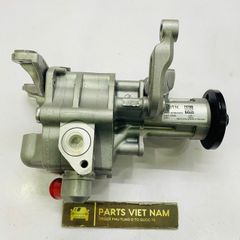 Bơm trợ lực lái không cảm biến BMW X5, E70, F15, X6, E71, N55 đời 2011 - 2017. Hàng Cao cấp đặt 3 - 6 ngày. Mã 32416796451, 32416796454, 32416796453, 32416796452, 32416796492