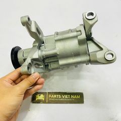 Bơm trợ lực lái không cảm biến BMW X5, E70, F15, X6, E71, N55 đời 2011 - 2017. Hàng Cao cấp đặt 3 - 6 ngày. Mã 32416796451, 32416796454, 32416796453, 32416796452, 32416796492