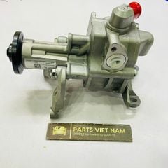 Bơm trợ lực lái không cảm biến BMW X5, E70, F15, X6, E71, N55 đời 2011 - 2017. Hàng Cao cấp đặt 3 - 6 ngày. Mã 32416796451, 32416796454, 32416796453, 32416796452, 32416796492