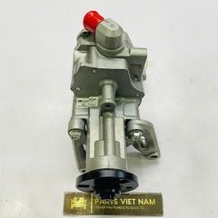 Bơm trợ lực lái không cảm biến BMW X5, E70, F15, X6, E71, N55 đời 2011 - 2017. Hàng Cao cấp đặt 3 - 6 ngày. Mã 32416796451, 32416796454, 32416796453, 32416796452, 32416796492