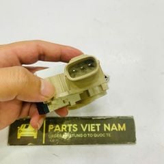 Tiết chế ic máy phát 100A Mazda Cx5, Cx-5, Mazda 3, Mazda 6 máy 2.0 và 2.5 đời 2015 - 2020. Hàng cao cấp. Mã A5TJ0591, A5TJ0591A, A5TJ0591AX, A5TJ0591ZT, A5TJ0591ZX, A5TJ0991, 0986084990, 0986CR6251, PE01-18-300, PEDD-18-300