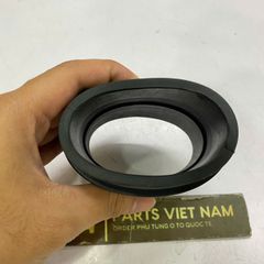 Ống dẫn khí nạp từ lọc hộp lọc gió vào động cơ cho Volkswagen Jetta, Passat, Scirocco, Tiguan, Audi A1, A3, Q3, TT, Seat, Skoda đời 2005 - 2020. Hàng cao cấp. Mã 1K0129627C