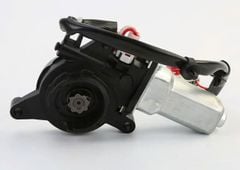 Mô tơ lên xuống kính Honda Acura đời 2002 - 2006. Hàng cao cấp đặt hàng 12 ngày. Mã 2210S3MA01 72210S3MA12 72210S3VA01 72210S3VA02 72210S3VA51 72210S5AG01