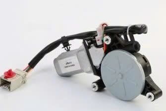 Mô tơ lên xuống kính Honda Acura đời 2002 - 2006. Hàng cao cấp đặt hàng 12 ngày. Mã 2210S3MA01 72210S3MA12 72210S3VA01 72210S3VA02 72210S3VA51 72210S5AG01