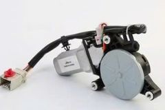 Mô tơ lên xuống kính Honda Acura đời 2002 - 2006. Hàng cao cấp đặt hàng 12 ngày. Mã 2210S3MA01 72210S3MA12 72210S3VA01 72210S3VA02 72210S3VA51 72210S5AG01