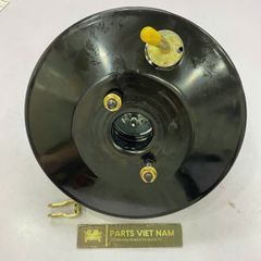 Bầu trợ lực phanh hay sẹc vô thắng Toyota, Altis, Corolla 1.6 3ZZ, 1.8 1ZZ, 1.3 2NZ đời 2000 - 2008. Hàng Cao cấp. Mã 44610-1E480, 44610-1E520