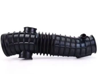 Ống dẫn khí nạp Air Intake Hose đời 2006 - 2008. Lăp cho honda Pilot . hàng cao cấp đặt hàng trong vòng 12 ngày. 17228-RYP-A00 17228RYPA00
