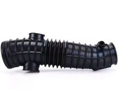 Ống dẫn khí nạp Air Intake Hose đời 2006 - 2008. Lăp cho honda Pilot . hàng cao cấp đặt hàng trong vòng 12 ngày. 17228-RYP-A00 17228RYPA00