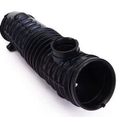 Ống dẫn khí nạp Air Intake Hose đời 2006 - 2008. Lăp cho honda Pilot . hàng cao cấp đặt hàng trong vòng 12 ngày. 17228-RYP-A00 17228RYPA00