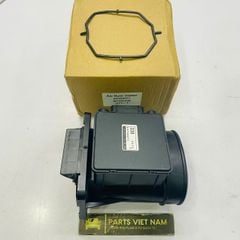 Cảm biến đo gió Mitsubishi Pajero V31, V43, V45, L200 Triton, Lancer động cơ   4G63 4G64 6G72 6G73 6G74. Hàng cao cấp đặt hàng 12 ngày. Mã MD183609 E5T05071 E5T06071 MD172609 MD357338