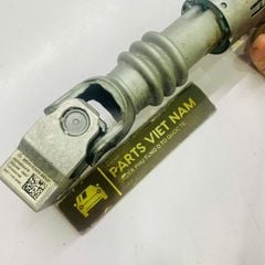 Khớp lái các đăng Mercedes W205 C300, C350 đời 2015 - 2024. Hàng xịn tháo xe còn 90% đặt US 18 ngày. Mã A2054620478
