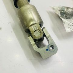 Khớp lái các đăng Mercedes W205 C300, C350 đời 2015 - 2024. Hàng xịn tháo xe còn 90% đặt US 18 ngày. Mã A2054620478