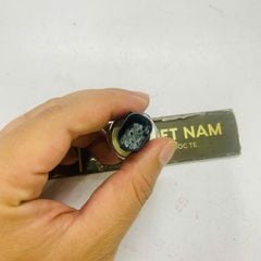 Cảm biến áp xuất ( suất ) ga ( gas ) Mercedes, Bmw, Audi hàng cao cấp. Mã 2110-000283