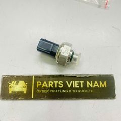 Cảm biến áp xuất ( suất ) ga ( gas ) Mercedes, Bmw, Audi hàng cao cấp. Mã 2110-000283