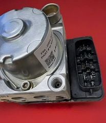 Cụm điều khiển phanh ABS Toyota Sienna đời 2004-2006.  Hàng tháo xe zin mới 90% đặt Mỹ 18 ngày. Mã 89541-08050, 44050-08030
