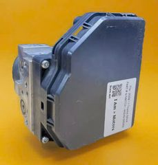 Cụm điều khiển phanh ABS Toyota RAV4 đời 2009 - 2011. Hàng tháo xe zin mới 90% đặt Mỹ 18 ngày. Mã 44540-0R082, 89541-0R042, 116040-31981