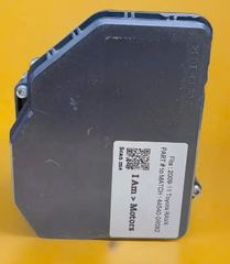 Cụm điều khiển phanh ABS Toyota RAV4 đời 2009 - 2011. Hàng tháo xe zin mới 90% đặt Mỹ 18 ngày. Mã 44540-0R082, 89541-0R042, 116040-31981