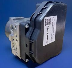Cụm điều khiển phanh ABS Toyota Tacoma đời 2012 - 2013. Hàng tháo xe zin mới 90% đặt Mỹ 18 ngày. Mã 44540-04013