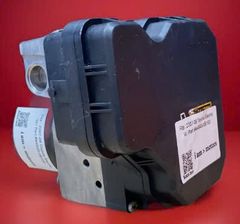 Cụm điều khiển phanh ABS Toyota Sienna đời 2007 - 2008. Hàng tháo xe zin mới 90% đặt Mỹ 18 ngày. Mã  133800-8500