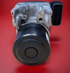 Cụm điều khiển phanh ABS Toyota Sienna đời 2007 - 2008. Hàng tháo xe zin mới 90% đặt Mỹ 18 ngày. Mã  133800-8500