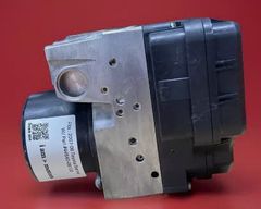 Cụm điều khiển phanh ABS Toyota Sienna đời 2007 - 2008. Hàng tháo xe zin mới 90% đặt Mỹ 18 ngày. Mã  133800-8500