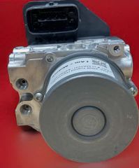 Cụm điều khiển phanh ABS Toyota Highlander đời 2008. Hàng tháo xe zin mới 90% đặt Mỹ 18 ngày. Mã 44540-48220