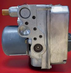 Cụm điều khiển phanh ABS Cadillac STS Corvette C6 đời 2005-2008. Hàng tháo xe zin mới 90% đặt Mỹ 18 ngày. Mã 18045489